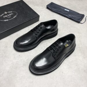 PRADA-SHOES