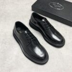 PRADA-SHOES - Image 3