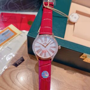 OMEGA-WATCHES