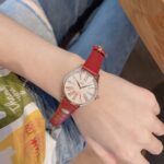 OMEGA-WATCHES - Image 4