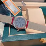 OMEGA-WATCHES - Image 3