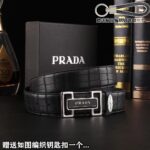 PRADA-BELT - Image 7