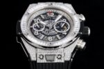 HUBLOT-WATCHES - Image 4