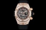 HUBLOT-WATCHES