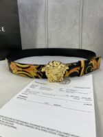 VERSACE-BELT - Image 4
