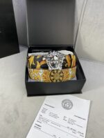 VERSACE-BELT - Image 9