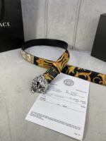 VERSACE-BELT - Image 6