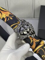 VERSACE-BELT - Image 2