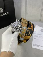 VERSACE-BELT - Image 8