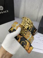 VERSACE-BELT - Image 5