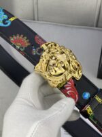 VERSACE-BELT - Image 3