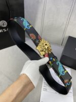 VERSACE-BELT - Image 2