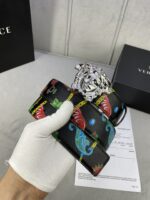 VERSACE-BELT - Image 6