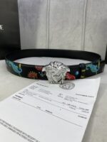 VERSACE-BELT - Image 4