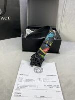 VERSACE-BELT - Image 7