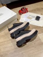 MCQUEEN-SHOES - Image 3