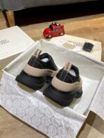 MCQUEEN-SHOES - Image 7