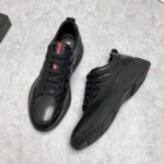 PRADA-SHOES - Image 3