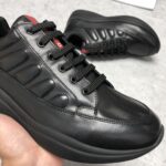 PRADA-SHOES - Image 5