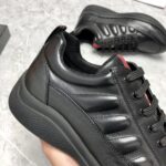 PRADA-SHOES - Image 6