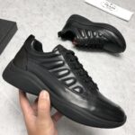 PRADA-SHOES - Image 4