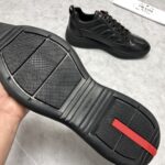 PRADA-SHOES - Image 8