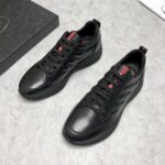 PRADA-SHOES - Image 9