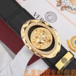 VERSACE-BELT - Image 7