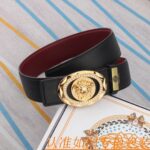 VERSACE-BELT - Image 3