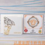 VERSACE-BELT - Image 9