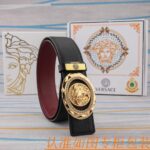VERSACE-BELT - Image 6