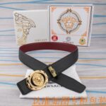 VERSACE-BELT - Image 5