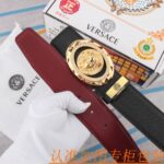 VERSACE-BELT - Image 8