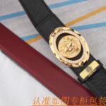 VERSACE-BELT - Image 4