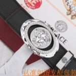 VERSACE-BELT - Image 6