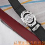 VERSACE-BELT - Image 4