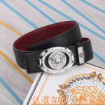 VERSACE-BELT - Image 3