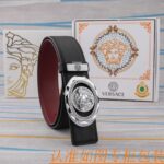 VERSACE-BELT - Image 7