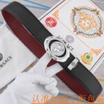 VERSACE-BELT - Image 5