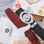 VERSACE-BELT - Image 9