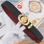 VERSACE-BELT - Image 4