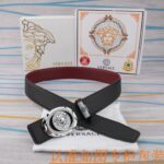 VERSACE-BELT - Image 7