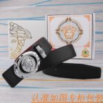 VERSACE-BELT - Image 3