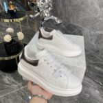 MCQUEEN-SHOES - Image 6