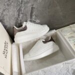 MCQUEEN-SHOES - Image 4