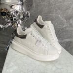 MCQUEEN-SHOES - Image 7