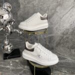 MCQUEEN-SHOES