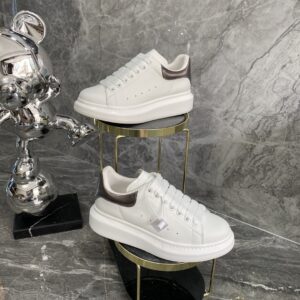 MCQUEEN-SHOES