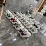 MCQUEEN-SHOES - Image 9