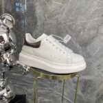 MCQUEEN-SHOES - Image 3